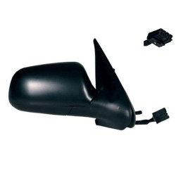 Rétroviseur Droit Pour Citroën Xsara Break Camionnette - 3/5 Portes 8148 TH