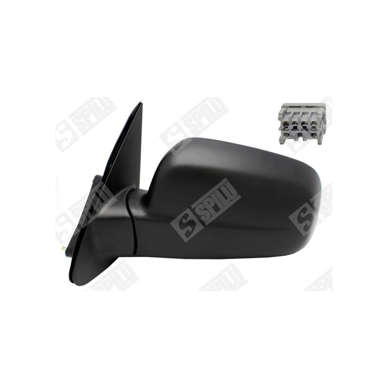Rétroviseur Gauche Pour Honda CR-V II 76250SCAG13ZB