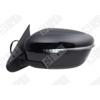 Rétroviseur Gauche Pour Nissan Juke 96302BV91A 96374BV81C