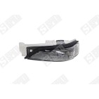 Feu Clignotant Gauche Pour Toyota Auris Break 8174102040