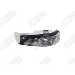Feu Clignotant Gauche Pour Toyota Auris Break 8174102040
