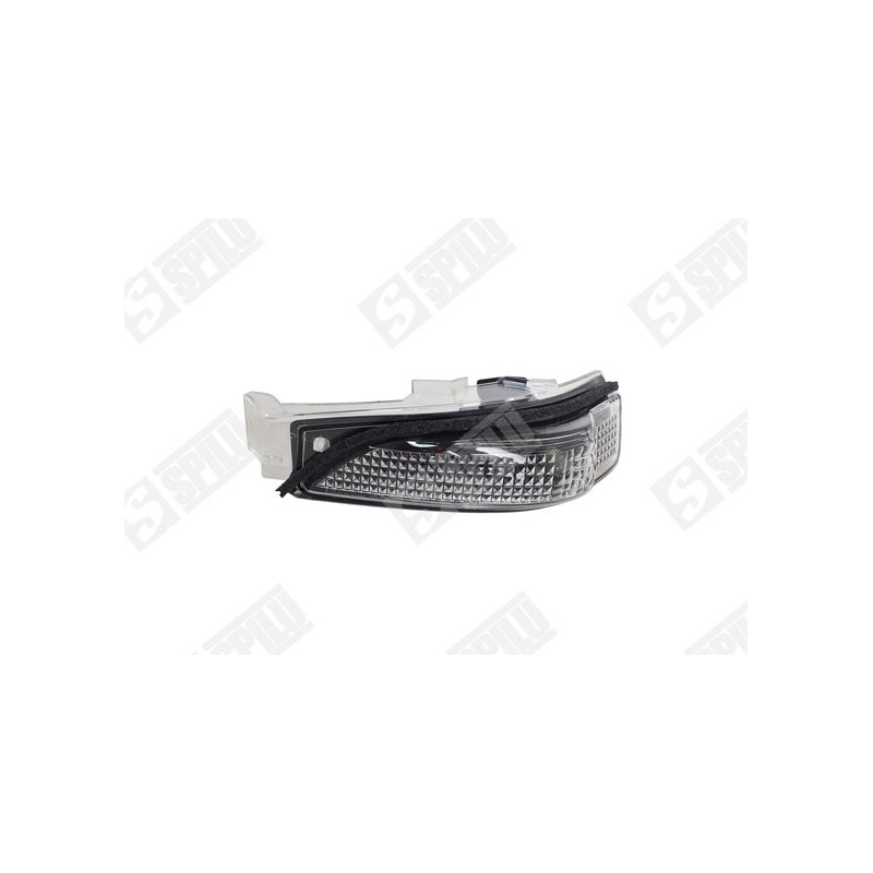 Feu Clignotant Gauche Pour Toyota Auris Break 8174102040