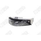 Feu Clignotant Droit Pour Toyota Auris Break 8173102120