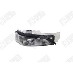 Feu Clignotant Droit Pour Toyota Auris Break 8173102120