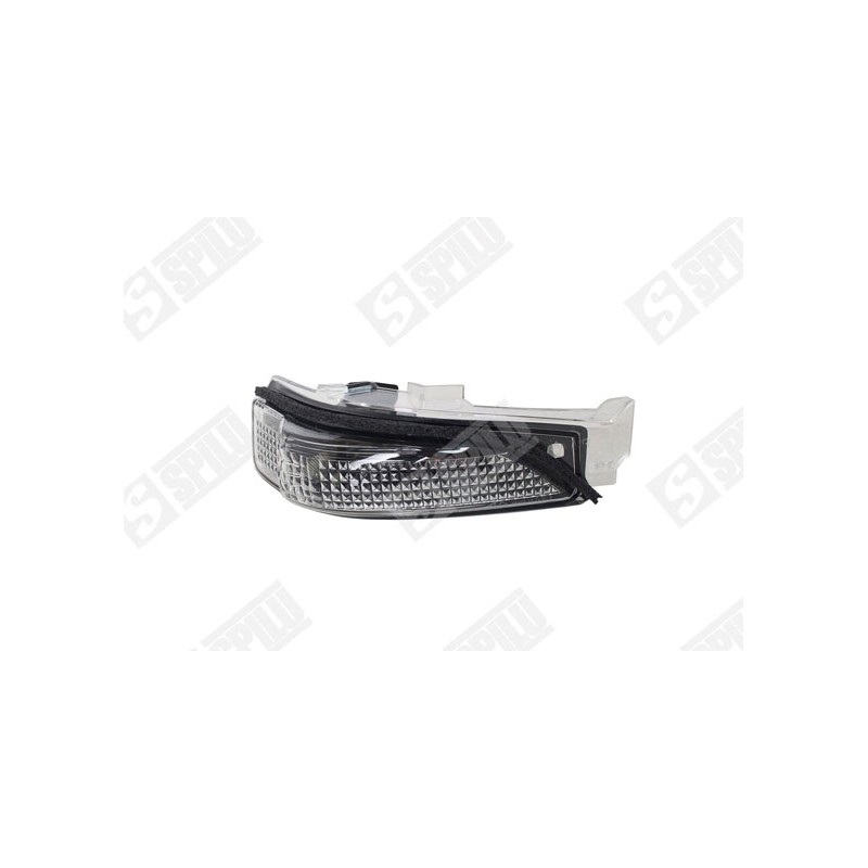 Feu Clignotant Droit Pour Toyota Auris Break 8173102120