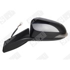 Rétroviseur Gauche Pour Toyota C-HR 8174102040 87940F4020 879450F911