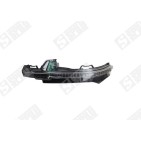 Feu Clignotant Gauche Pour Audi Q5 Q7 4M0949101A 80A949101
