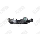 Feu Clignotant Droit Pour Audi Q5 Q7 4M0949102A 80A949102