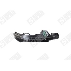 Feu Clignotant Droit Pour Audi Q5 Q7 4M0949102A 80A949102