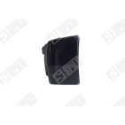Avertisseur Changement de Voie Gauche Pour Audi Q5 Q7 4M1949145