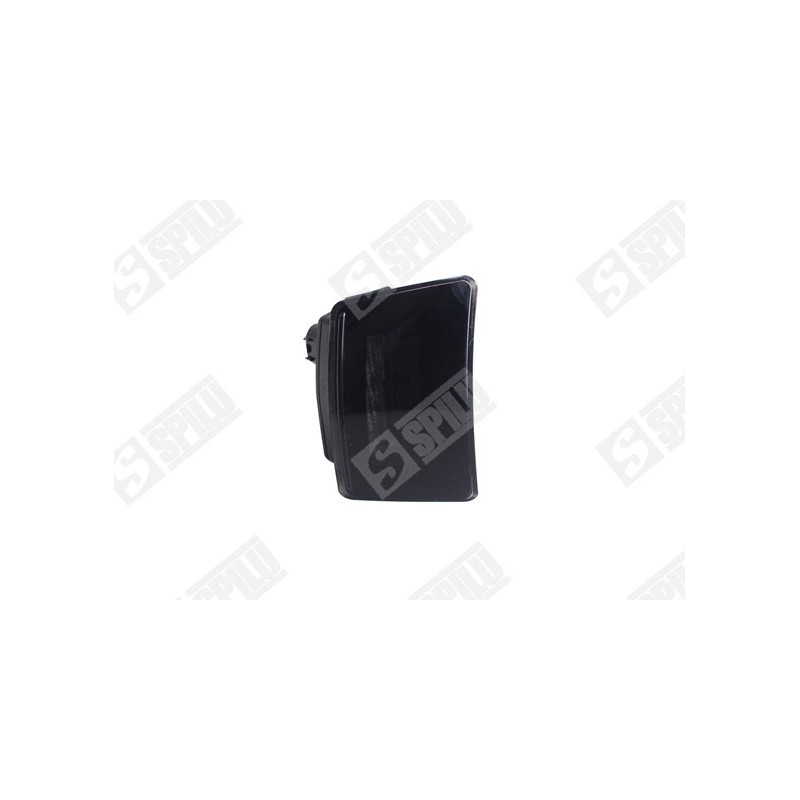 Avertisseur Changement de Voie Gauche Pour Audi Q5 Q7 4M1949145