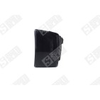 Avertisseur Changement de Voie Droit Pour Audi Q5 Q7 4M1949146