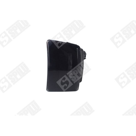 Avertisseur Changement de Voie Droit Pour Audi Q5 Q7 4M1949146