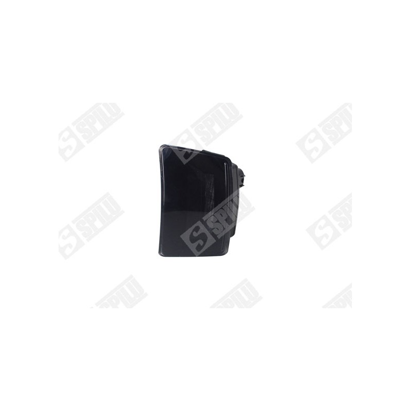 Avertisseur Changement de Voie Droit Pour Audi Q5 Q7 4M1949146