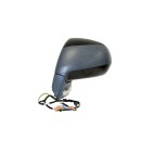 Rétroviseur Gauche Pour Citroën C4 Grand Picasso I Monospace 8152 A2 8152 A8