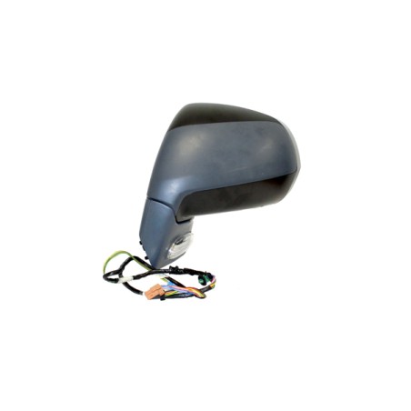 Rétroviseur Gauche Pour Citroën C4 Grand Picasso I Monospace 8152 A2 8152 A8