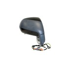 Rétroviseur Droit Pour Citroën C4 Grand Picasso I Monospace 8152 A3 8152 A9