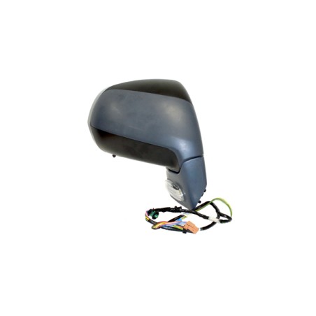Rétroviseur Droit Pour Citroën C4 Grand Picasso I Monospace 8152 A3 8152 A9