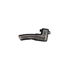 Feu Clignotant Gauche Pour Renault Captur I Clio IV Kaptur ZOE Nissan Micra V