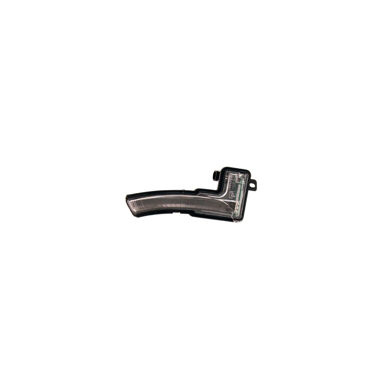 Feu Clignotant Gauche Pour Renault Captur I Clio IV Kaptur ZOE Nissan Micra V
