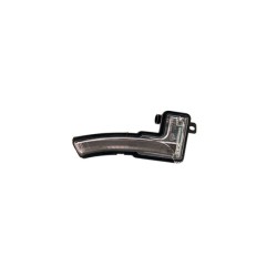 Feu Clignotant Droit Pour Renault Captur I Clio IV Kaptur ZOE Nissan Micra V