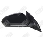 Rétroviseur Droit Pour Hyundai i30 Break Fastback Kombi Van 87620-G4010