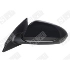 Rétroviseur Gauche Pour Hyundai i30 Break Fastback Kombi Van 87610-G4200
