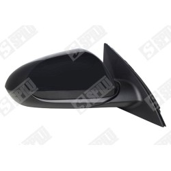 Rétroviseur Droit Pour Hyundai i30 Break Fastback Kombi Van 87620-G4030