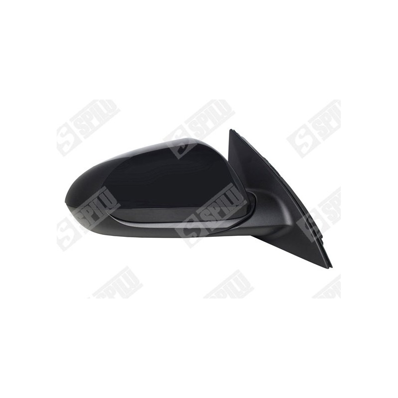 Rétroviseur Droit Pour Hyundai i30 Break Fastback Kombi Van 87620-G4030