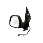 Rétroviseur Gauche Pour Peugeot Opel Toyota Citroën 1616869680 98 087 022 XT