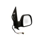 Rétroviseur Droit Pour Peugeot Opel Toyota Citroën 1616869580 98 087 020 XT