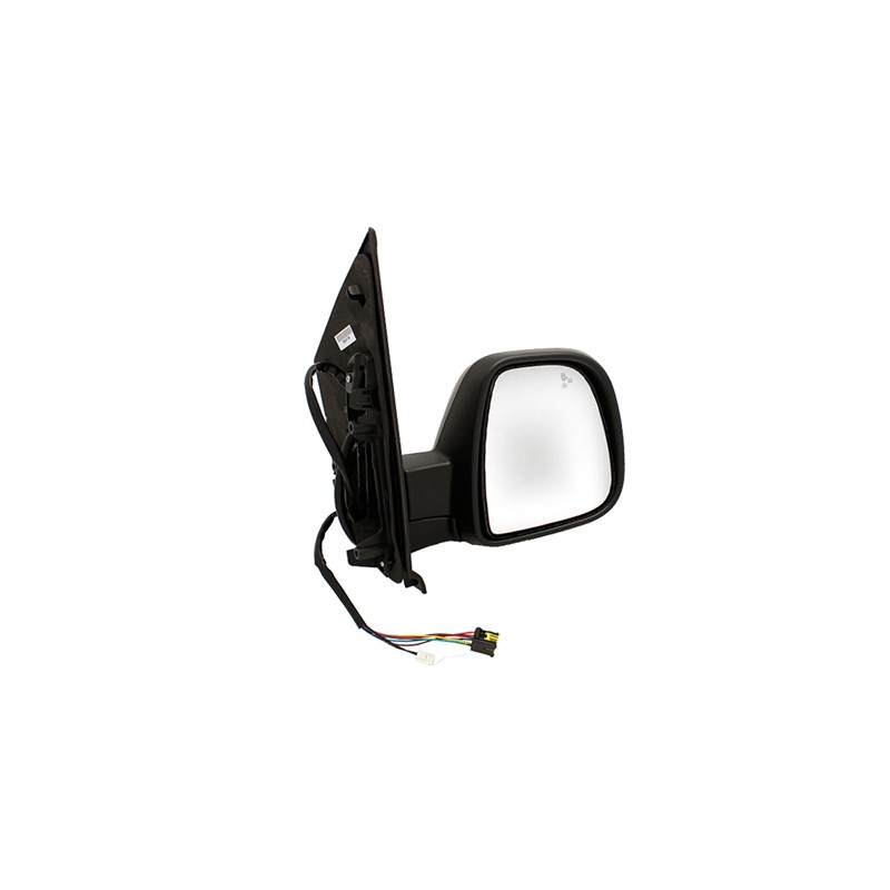 Rétroviseur Droit Pour Peugeot Opel Toyota Citroën 1616869580 98 087 020 XT