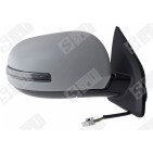 Rétroviseur Droit Pour Peugeot 4008 Citroën Mitsubishi ASX 1611201480 7632B412