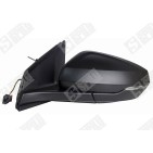 Rétroviseur Gauche Pour VW Polo 2G0857521 2G0857537 2G0949101 2G1857507D