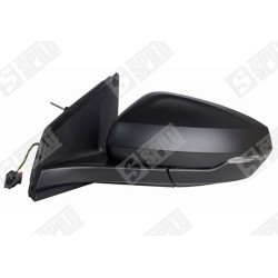 Rétroviseur Gauche Pour VW Polo 2G0857521 2G0857537 2G0949101 2G1857507D
