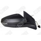 Rétroviseur Droit Pour VW Polo 2G0857522A 2G0857538 2G0949102 2G1857508D