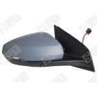 Rétroviseur Droit Pour VW Polo 2G0 857 522 C 2G0857522C 2G0857538A GRU