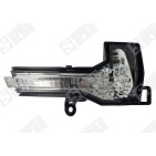 Feu Clignotant Droit Pour VW Polo Audi A1 Allstreet City Carver Sportback