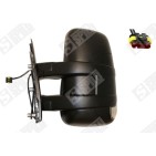 Rétroviseur Droit Pour Iveco Daily V Camionnette 5801755747