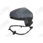 Rétroviseur Droit Pour Audi A3 Limousine 8V0857528DGRU 8V0857536E 8V5857410F9B9