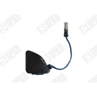 Avertisseur Changement de Voie Gauche Pour Audi A4 Avant 8F1949145