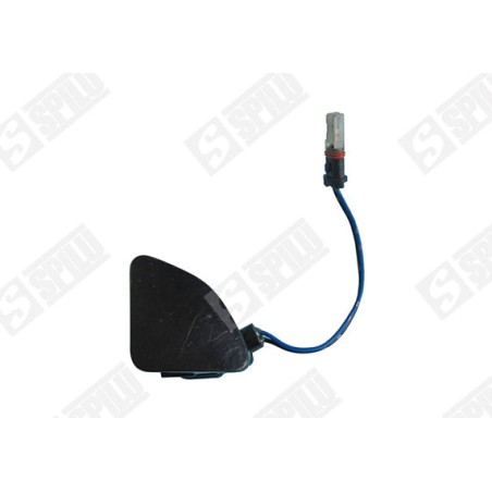 Avertisseur Changement de Voie Gauche Pour Audi A4 Avant 8F1949145