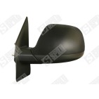 Rétroviseur Gauche Pour VW Multivan V Transporter 7E0035532 7E185527F 9B9
