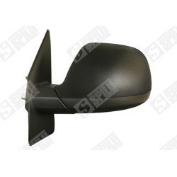 Rétroviseur Gauche Pour VW Multivan V Transporter 7E0035532 7E185527F 9B9