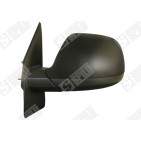 Rétroviseur Gauche Pour VW Multivan V Transporter 7E0035532 7E185527G GRU