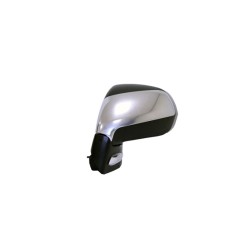 Rétroviseur Gauche Pour Peugeot 3008 Monospace 5008 8152H2 8153ZT