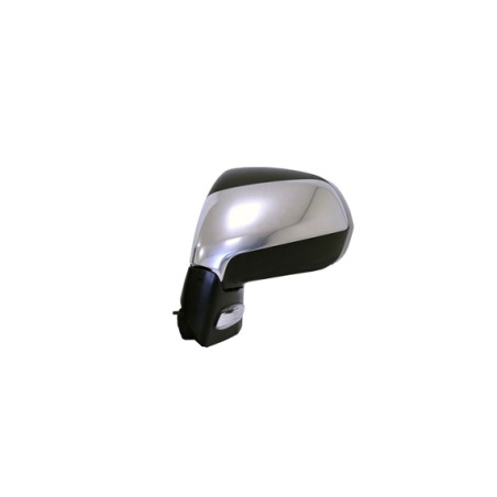 Rétroviseur Gauche Pour Peugeot 3008 Monospace 5008 8152H2 8153ZT