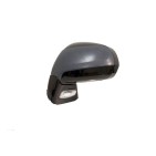 Rétroviseur Gauche Pour Peugeot 3008 Monospace 5008 8152H0 8154TH