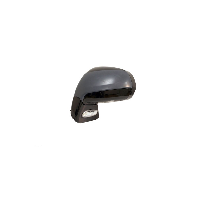 Rétroviseur Gauche Pour Peugeot 3008 Monospace 5008 8152H0 8154TH