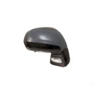 Rétroviseur Droit Pour Peugeot 3008 Monospace 5008 8152H1 8154TJ